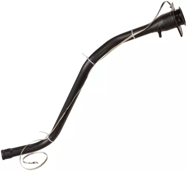 FN694 - Air Intake &amp; Fuel Delivery: Spectra Premium Fuel Filler Neck for Spectra Premium Image