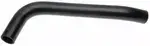 23158 - : Gates Radiator Coolant Hose for Gates Image