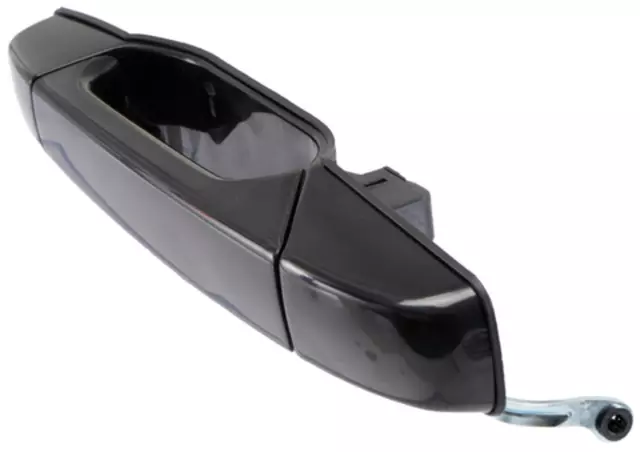 360291 - Exterior: Exterior Door Handle for ACI Image