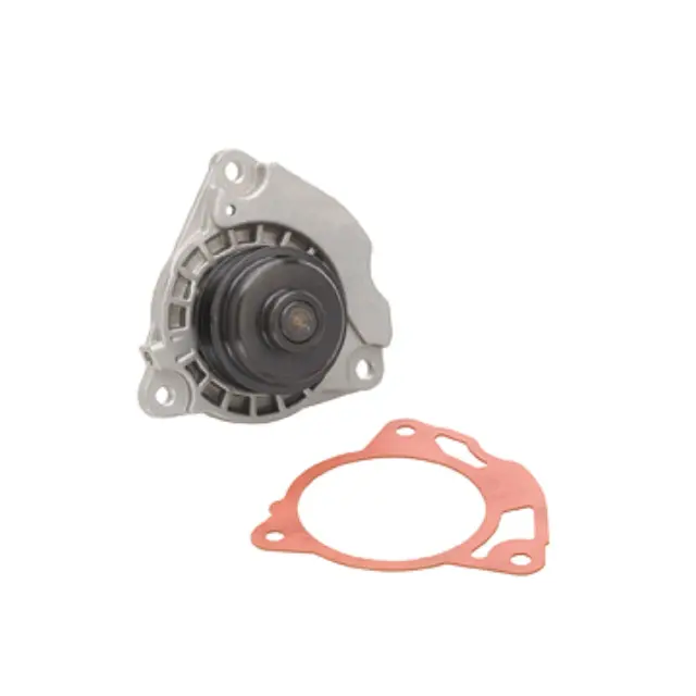 DP1459 - Cooling Systems: Engine Water Pump for DAYCO HYDRAULIC Image