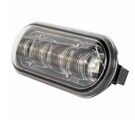 JL3Z13A756A - : Cargo Lamp for Ford Image