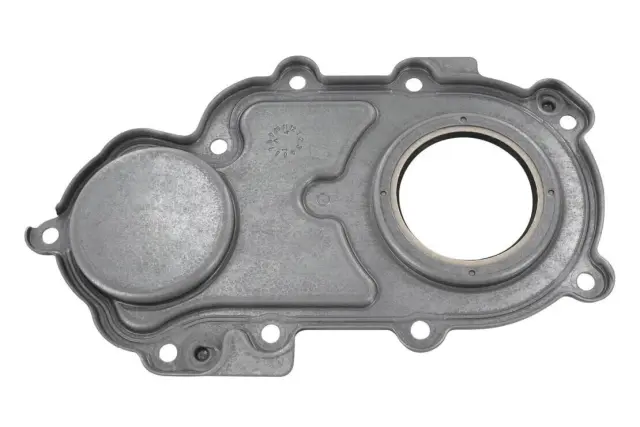 V103681 - Gaskets: Shaft Seal, crankshaft for Vaico Image