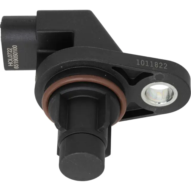 2CAM0372 - Ignition Systems: Engine Camshaft Position Sensor for HOLSTEIN Image
