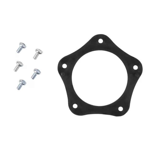 LO73 - : Spectra Premium Fuel Pump Tank Seal for Spectra Premium Image