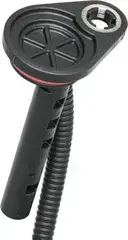 Vehicle Speed Sensor - HOLSTEIN (2VSS0145)