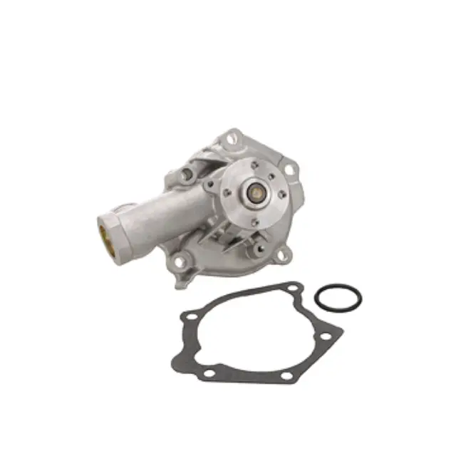 DP735 - Cooling Systems: Engine Water Pump for DAYCO HYDRAULIC Image