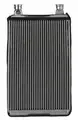 99301 - : Spectra Premium HVAC Heater Core for Spectra Premium Image