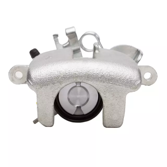 33173643 - Brakes &amp; Brake Parts: Disc Brake Caliper for DYNAMIC FRICTION Image