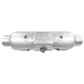 82641 - : CalCat CARB Catalytic Converter for Walker Exhaust Image