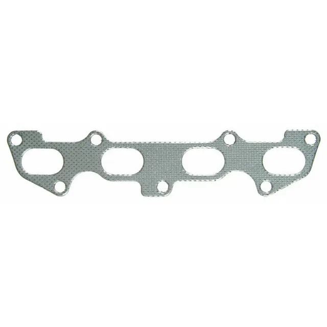 MS96733 - Gaskets: Exhaust Manifold Gasket Set for FEL-PRO Image