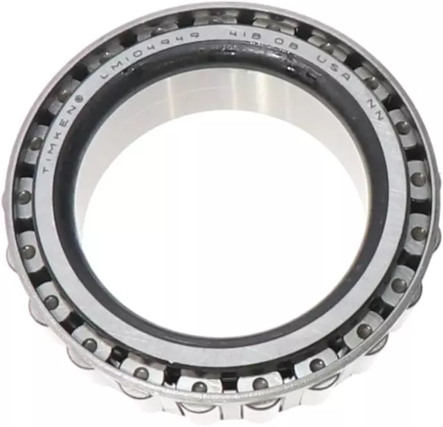 LM104949 - Transmission &amp; Drivetrain: Wheel Bearing for TIMKEN Image
