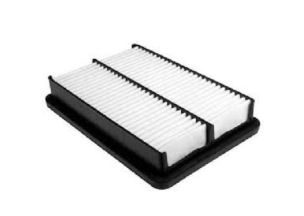 28113AA670 - : Air Filter for Hyundai: Elantra Image