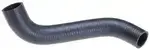 23024 - : Gates Radiator Coolant Hose for Gates Image