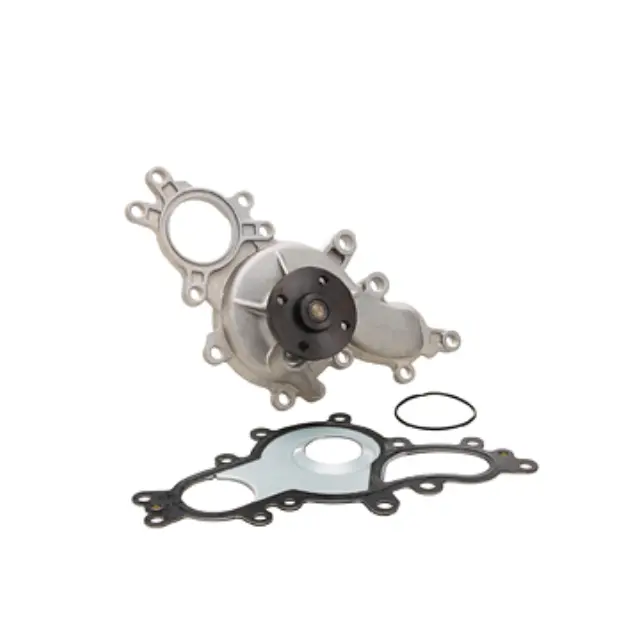 DP1311 - : Engine Water Pump for DAYCO HYDRAULIC Image