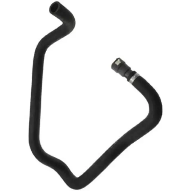 86126 - : HVAC Heater Hose for DAYCO HYDRAULIC Image