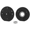 SM5283 - : Suspension Strut Mount Kit for KYB Image