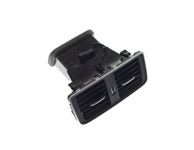 80A819203B6PS - Body: Air Vent for Audi Image