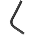 86500 - : HVAC Heater Hose for DAYCO HYDRAULIC Image