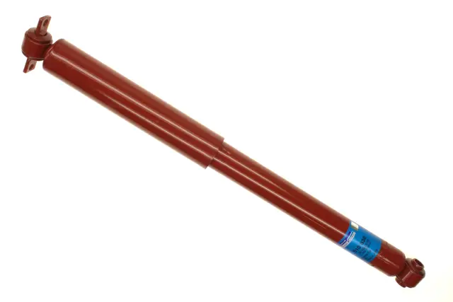 610038 - : Shock Absorber for SACHS Image