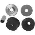 SM5848 - : Suspension Strut Mount Kit for KYB Image