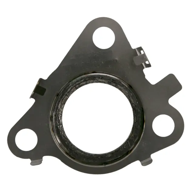 61776 - : Turbocharger Inlet Gasket for FEL-PRO Image