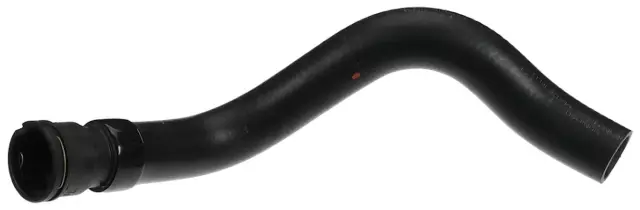 24476 - Cooling Systems: Gates Radiator Coolant Hose for Gates Image