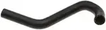 19850 - : Gates HVAC Heater Hose for Gates Image