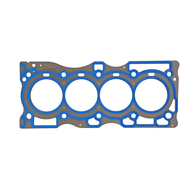 26261PT - : Engine Cylinder Head Gasket for FEL-PRO Image