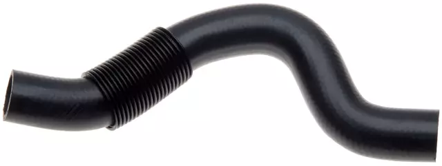 23830 - Cooling Systems: Gates Radiator Coolant Hose for Gates Image