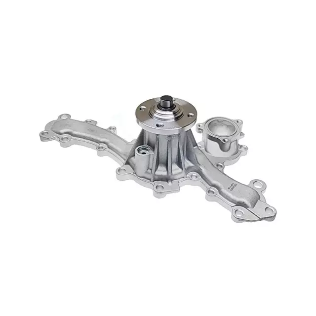 US6599 - : Engine Water Pump for US Motor Works Image