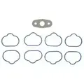 MS96936 - : Engine Intake Manifold Gasket Set for FEL-PRO Image