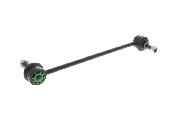 V2070891 - Suspension &amp; Steering: Rod/Strut, stabiliser for Vaico Image