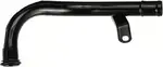 HHA116 - : Gates HVAC Heater Pipe for Gates Image