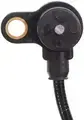 S10255 - : Premium Engine Crankshaft Position Sensor for Spectra Premium Image