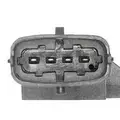 V25720204 - : Manifold Absolute Pressure Sensor for VEMO Image