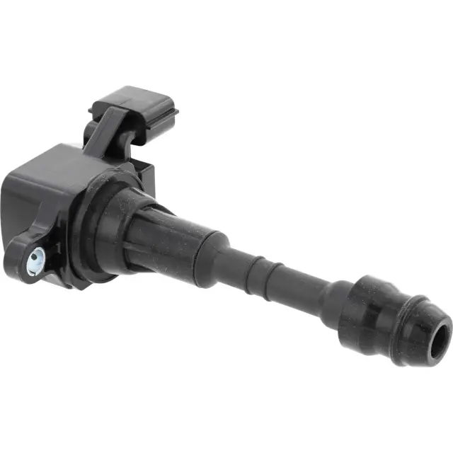 2IGC0152 - Ignition Systems: Ignition Coil for HOLSTEIN Image