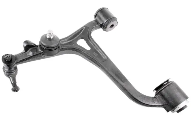 V301812 - : Suspension Control Arm for Vaico Image