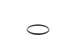 V102359 - : Hydraulic Filter, automatic transmission for Vaico Image