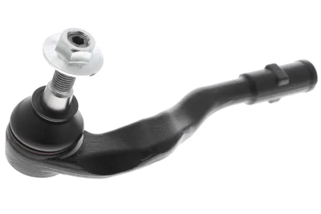 V101773 - Suspension &amp; Steering: Steering Tie Rod End for Vaico Image