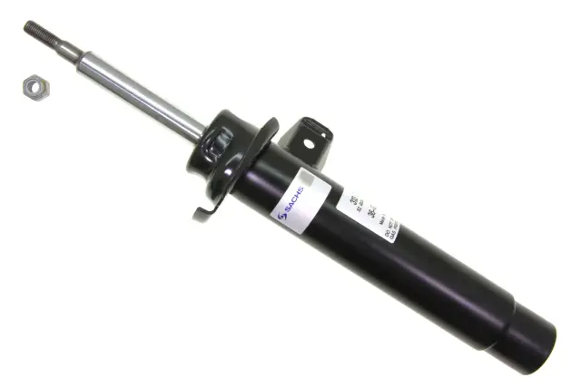 313932 - : SACHS Shock &amp; Strut for SACHS Image