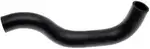 23974 - : Gates Radiator Coolant Hose for Gates Image