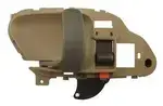 61203 - : Interior Door Handle for ACI Image