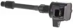 49130 - : Ignition Coil for NGK Image