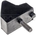 BB91275PR - : Control Arm Bumper for Dorman Image
