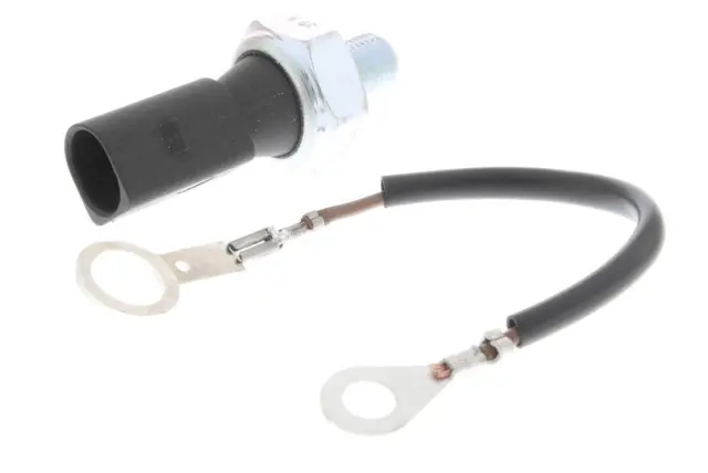 V15991901 - : Engine Oil Pressure Switch for VEMO Image