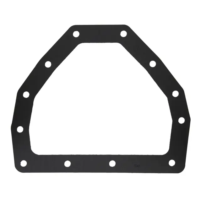 RDS55481 - Transmission &amp; Drivetrain: Axle Housing Cover Gasket for FEL-PRO Image