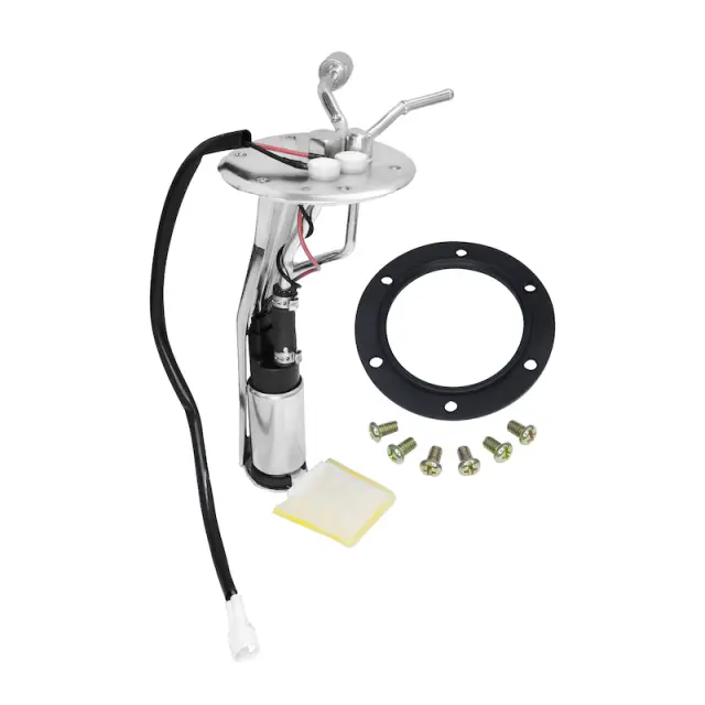 USEP8238H - : Fuel Pump Module Assembly for US Motor Works Image