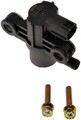 994061 - : Evaporative Emissions Purge Valve for Nissan: Altima Image