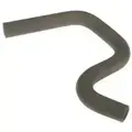 18819 - : Gates HVAC Heater Hose for Gates Image