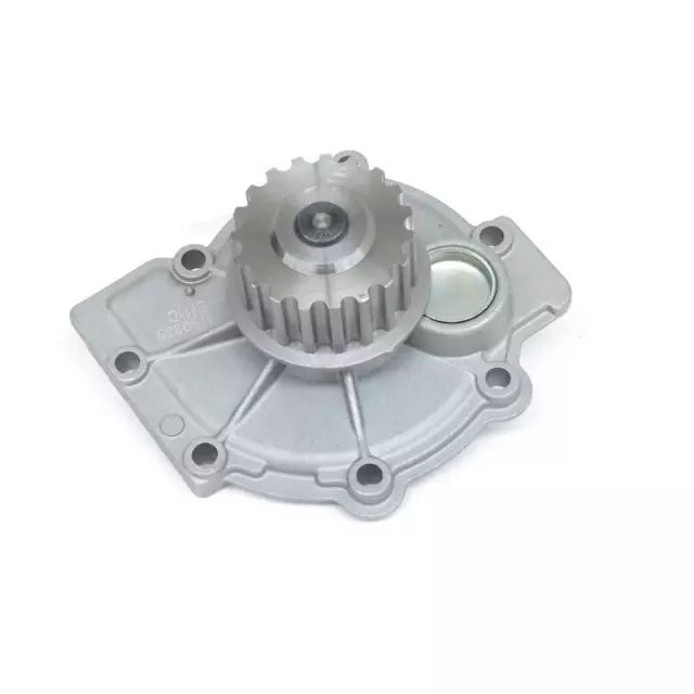 US9339 - : Engine Water Pump for US Motor Works Image